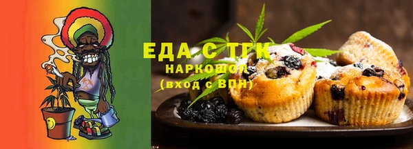 шишки Карпинск
