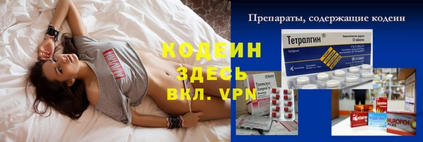 гидропоника Карталы