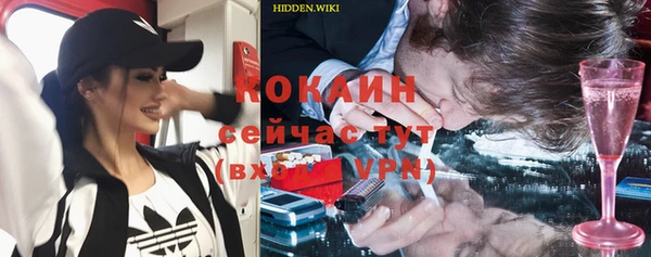 гидропоника Карталы