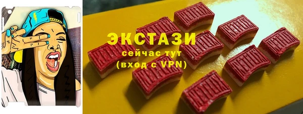 шишки Карпинск