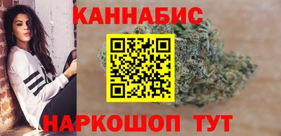 гидропоника Ирбит