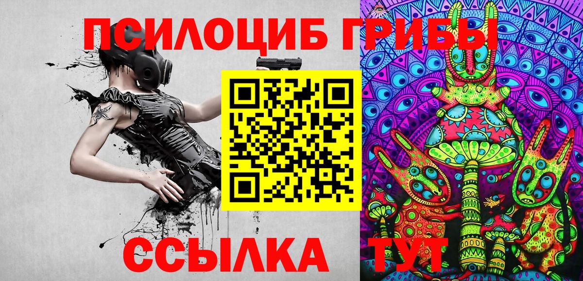 Псилоцибиновые грибы мухоморы  Таганрог  Псилоцибиновые грибы мухоморы 